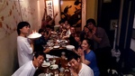 IMG_20140708_155859.JPG