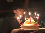1561988347197.jpg
