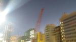 f17ee1a7e507b985c337ba94c8e65a58-HORIZON_0002_BURST20211218060126656.JPG